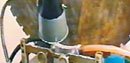 Прочее Прочее